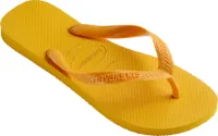 Havaianas Unisex Top Havaianas Unisex Top