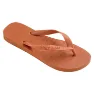 Cerrado orange