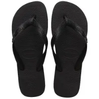 Havaianas Unisex Top II Havaianas Unisex Top II