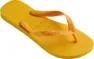 Pop yellow