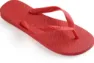 Ruby red