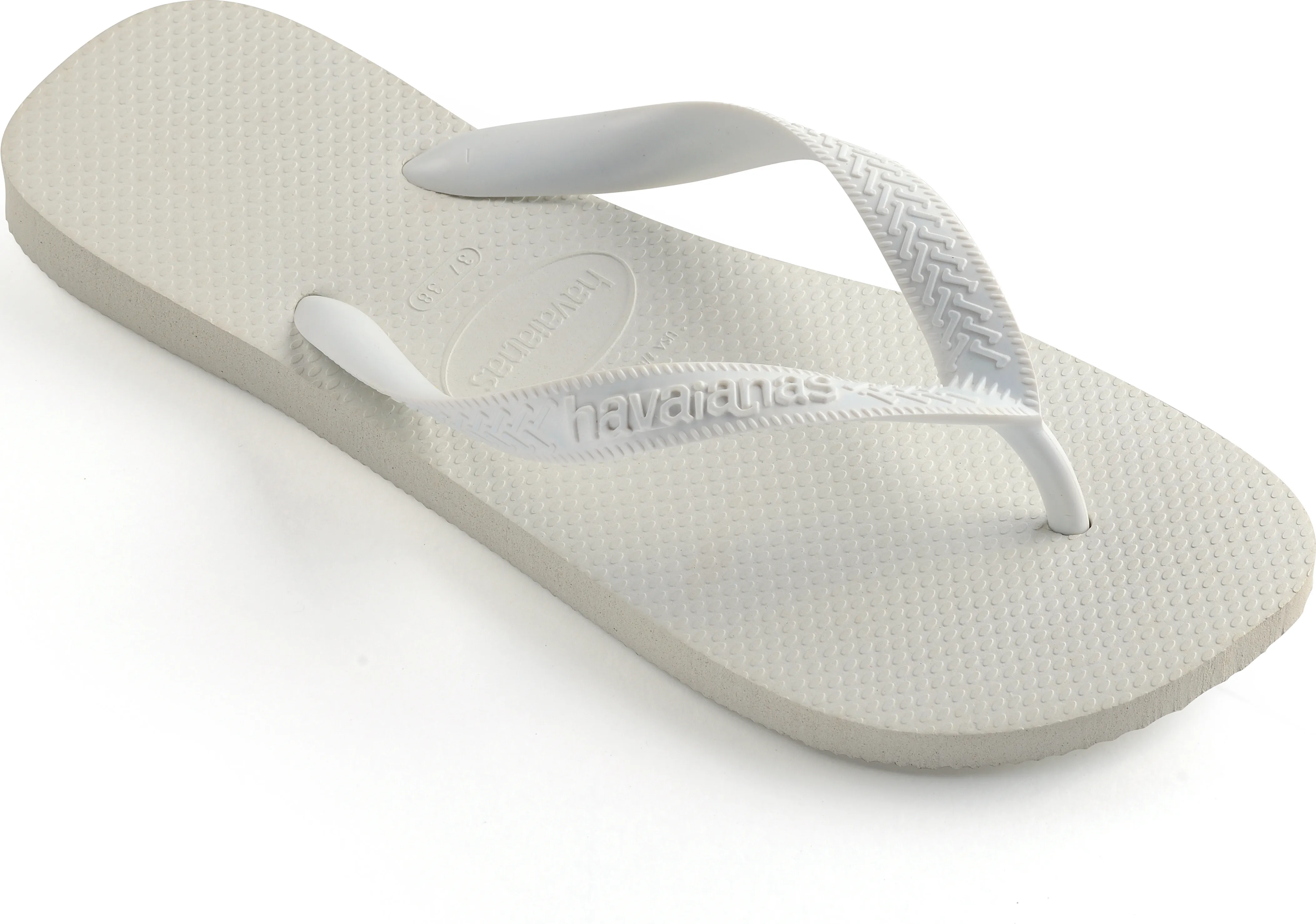 Havaianas Unisex Top Havaianas Unisex Top