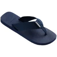 Havaianas Urban Basic Havaianas Urban Basic