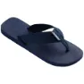 Havaianas Urban Basic