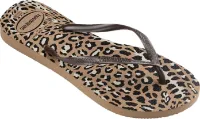 Havaianas Women's Slim Animals Havaianas Women's Slim Animals