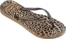 Havaianas Women's Slim Animals