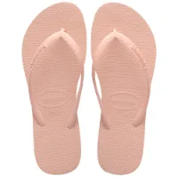Havaianas Women's Slim II