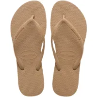 Havaianas Women's Slim II