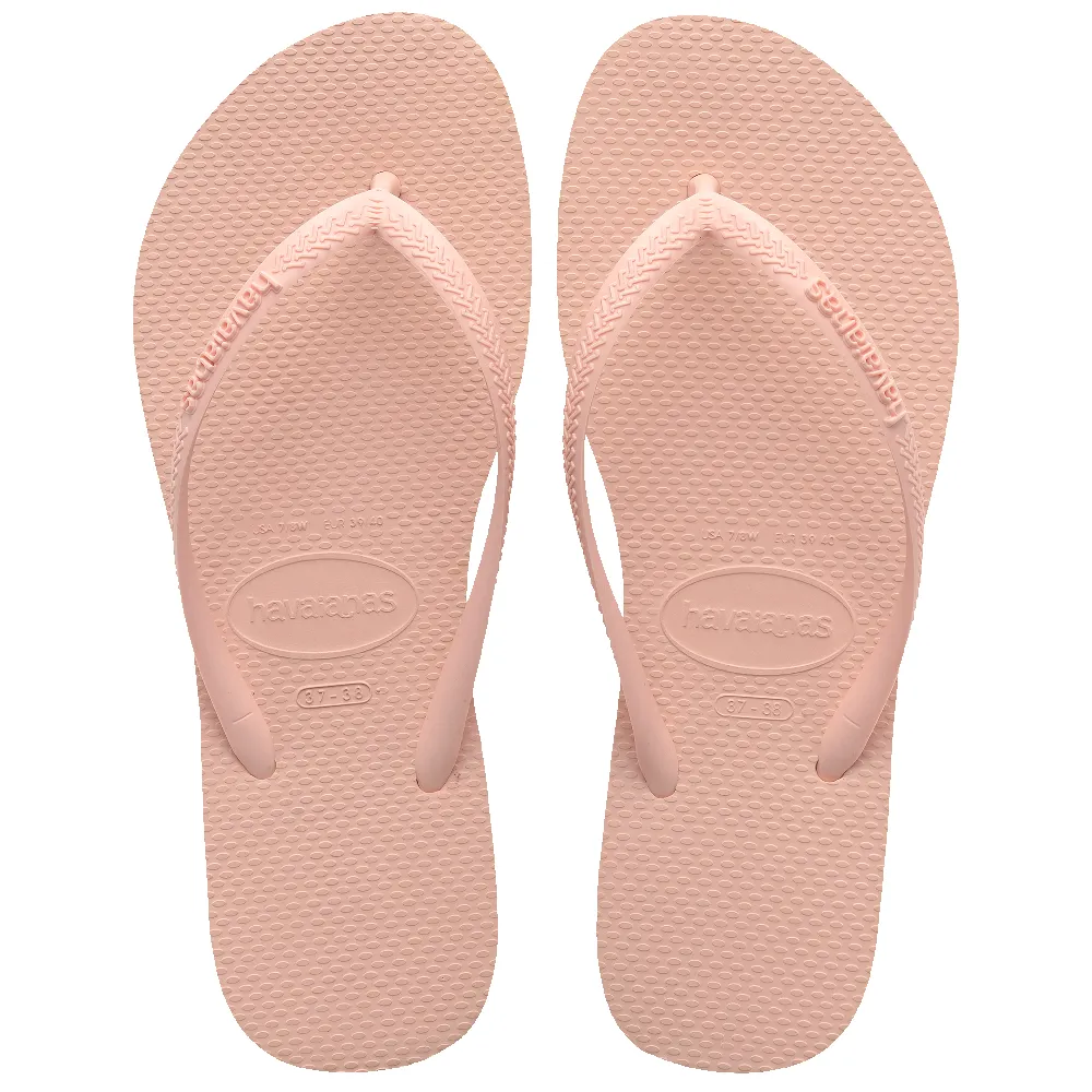 Havaianas Women's Slim II