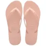 Havaianas Women's Slim II