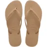 Havaianas Women's Slim II