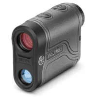 Hawke Endurance 1500 Avstandsmåler