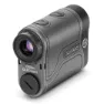 Hawke Endurance 1500 Avstandsmåler, Black, One Size