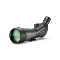 Hawke Endurance Terrestre 25-75x85 Kikkertt
