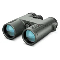 Hawke Frontier Hd X 10x42 Kikkerter