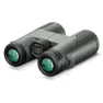 Hawke Frontier Hd X 10x42 Kikkerter, Green, 140 x 105-123mm
