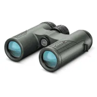 Hawke Frontier Hd X 8x32 Kikkerter