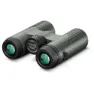 Hawke Frontier Hd X 8x32 Kikkerter, Green, 120 x 100-118mm