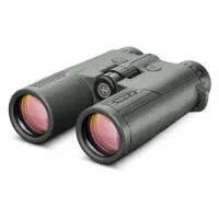 Hawke Frontier Lrf 10x42 Kikkerter