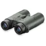 Hawke Frontier Lrf 10x42 Kikkerter, Green, One Size