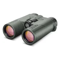 Hawke Frontier Lrf 8x42 Kikkerter