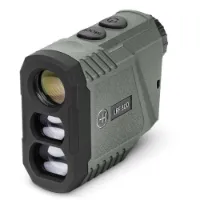 Hawke Lrf 800 Avstandsmåler