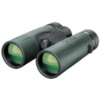 Hawke Nature Trek 10x42 Kikkerter