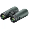 Hawke Nature Trek 10x42 Kikkerter, Green, One Size