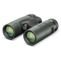 Hawke Nature Trek 8x32 Kikkerter