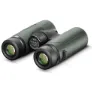 Hawke Nature Trek 8x32 Kikkerter, Green, 128 x 99-118mm