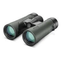 Hawke Vantage 10x42 Kikkerter
