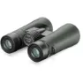 Hawke Vantage 10x42 Kikkerter, Green, 142 x 107-128mm