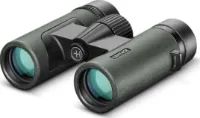 Hawke Vantage 8x42 Kikkerter