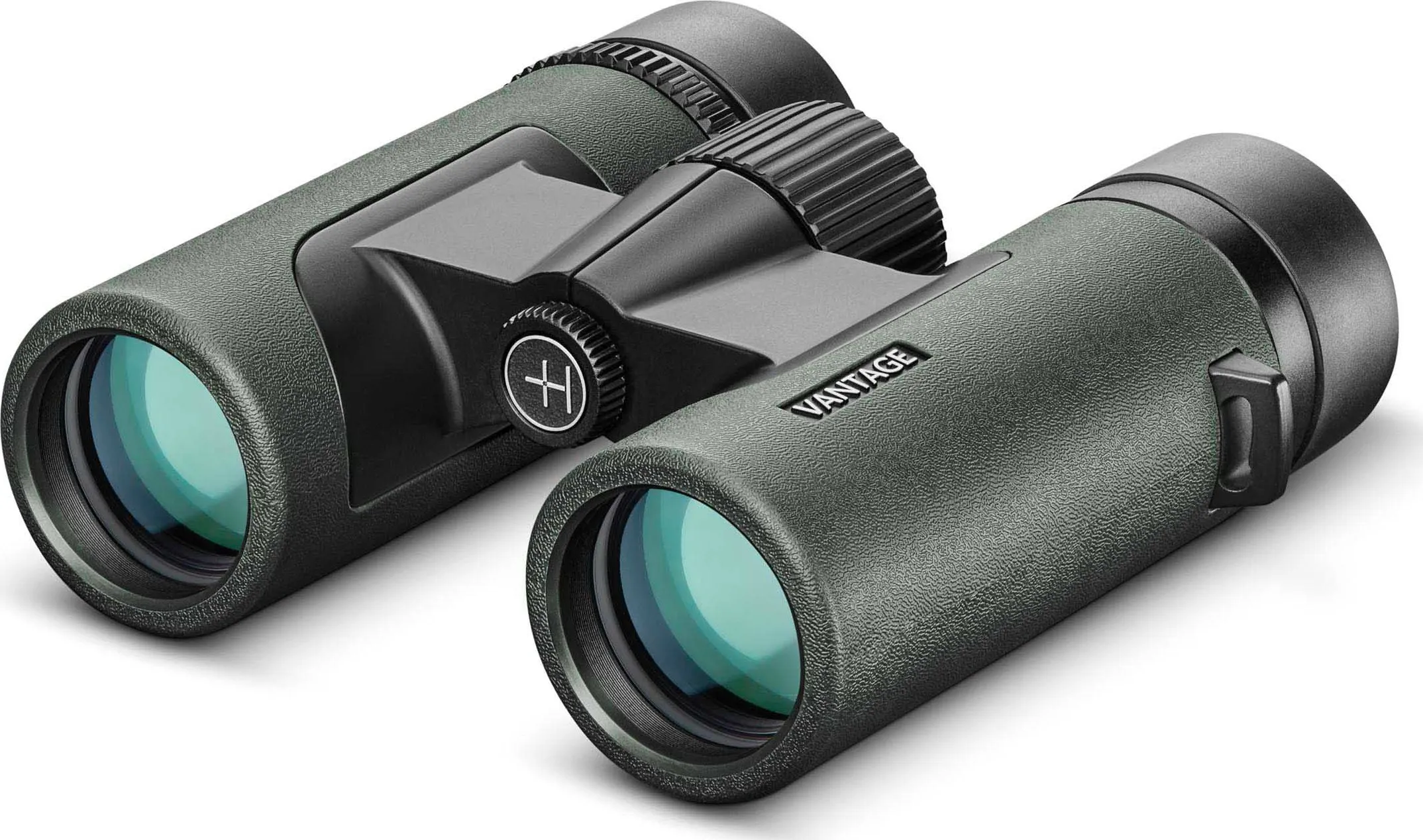 Hawke Vantage 8x42 Kikkerter Hawke Vantage 8x42 Kikkerter