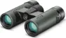 Hawke Vantage 8x42 Kikkerter