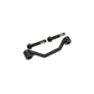 Hayes 160mm til 180mm Post Mount Adapter