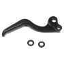 Hayes Carbon Bremsehendel, Black, One Size