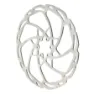 Hayes D-Series 6-bolts Bremseskive
