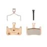 Hayes Dominion A4 Sintered Bremseklosser
