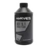 Hayes DOT 5.1 Bremsevæske 473ml