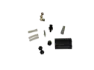 Hayes Legacy Bleed Fittings