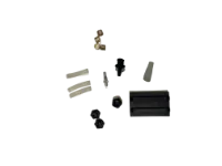 Hayes Legacy Bleed Fittings Hayes Legacy Bleed Fittings