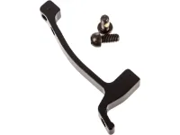 Hayes Scheibenbremsadapter Postmount vorne