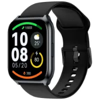 Haylou Ls02 Pro Smartklokke Haylou Ls02 Pro Smartklokke