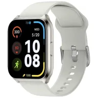 Haylou Ls02 Pro Smartklokke