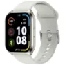 Haylou Ls02 Pro Smartklokke