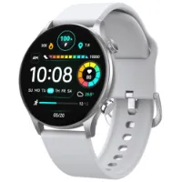 Haylou Ls16 Rt3 Plus Smartklokke Haylou Ls16 Rt3 Plus Smartklokke