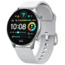 Haylou Ls16 Rt3 Plus Smartklokke, Silver