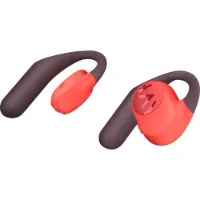 Haylou Ow01 Purfree Buds Trådløse Sportshodetelefoner