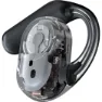 Haylou Ow01 Purfree Buds Trådløse Sportshodetelefoner, Orange, One Size